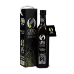 오로 바일렌 피쿠알 엑스트라 버진 올리브 오일 500ml : Glogistics