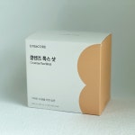 유니앤코어전주점 | 유니앤코어 클렌즈 톡스 샷 : 다파라라라