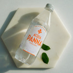 라임스틸 | 아쿠아파나 미네랄 생수 250ml x24 1Box 이탈리아 생수 : 워터라임클럽