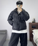 원픽ONEPICK | 원픽 마이크로 패딩 : Onepick.