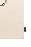밤샵 bam:shop | KIM SHOP LOGO BAG 김샵로고 백 : 김샵서울 KimShop
