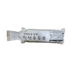 진선유통안강식자재 | 진선 순두부 400gx10개 식자재 업소 가정용 : 어썸 키친