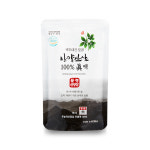 상농산양산삼농원 | 산삼 산양삼 산양산삼 장뇌삼 즙 진액 엑기스 액 8년근 70ml x 10개입 : 문경 제일 농원