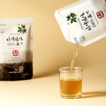 상농산양산삼농원 | 산삼 산양삼 산양산삼 장뇌삼 즙 진액 엑기스 액 8년근 70ml x 10개입 : 문경 제일 농원