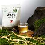 상농산양산삼농원 | 산삼 산양삼 산양산삼 장뇌삼 즙 진액 엑기스 액 8년근 70ml x 10개입 : 문경 제일 농원
