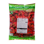 (주)농협홍삼용호동하나로마트 | 맛고을식품 New 골드홍삼제리 1.1kg (13gX85개) (8805194008175) : 서울서남부농협하나로마트