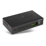 디지털 TV수신카드 외장형 지상파 UHD방송 HDMI 셋톱박스 미니빔 모니터 FHD수신기 : 마켓프라이스
