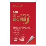 9988홍삼건강원 | 홍삼필름 6년근 더 진한 홍삼필름 세트 3개 : 9988상점