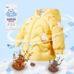 케이엘피디자인그룹 | 케이엘피 패딩 크린 휴대용 티슈 : 케이엘피