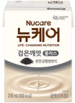 코스트코 뉴케어 일반환자용 균형영양 검은깨 플러스 200ml 24개 : JES SHOP