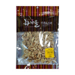 호두랑수제청하나로클럽진장점 | 투윈상사 하가올 구운호두(미국산) 250g (8809437812772) : 서울서남부농협하나로마트