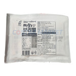 아라마크(주)코스트코(일산)2 | 아라움 매콤달콤 보리멸 350g 코스트코 보리멸포 : 코스타마켓