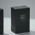 얼루링사인퇴근간판 | 얼루링 오드퍼퓸 30ml 니치향수 밤쉘향수 머스크향 : 데오엘