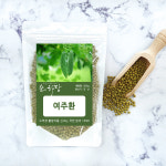 순하당 국산 여주환 300g 1팩 : 순하당