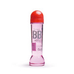 BB클리어 젤 핫 수용성 마사지젤 바디젤 에이스제약 (150ml) : 제이제이에이치커머스