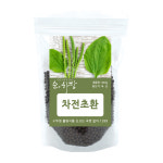 순하당 국산 차전초환 (질경이환) 300g 1팩 : 순하당