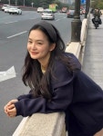 두꺼운 와이드 라인 헤어밴드 볼륨 머리띠 넓은 : BKBKY:비케이비케이와이
