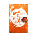 동림날치알 / 씨케이날치알 레드 골드800g : 오케이푸드 마켓