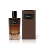 브리오니 수아브 EDP 60ML : 퍼퓸쇼핑몰