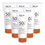 매송(상)휴게소 데이롱커피(DAYLONG COFFEE) | 데이롱 선크림 Daylong 익스트림 선로션 SPF50 50ml 6팩 : 모아가꼬
