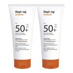 매송(상)휴게소 데이롱커피(DAYLONG COFFEE) | 데이롱 선크림 Daylong 익스트림 선로션 SPF50 50ml 2팩 : 모아가꼬