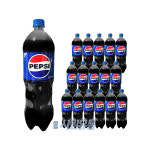 소통박스다인네쫌 | 펩시콜라1.25L x 12개 무료배송 업소용 : 시원 유통