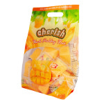 베트남 체리쉬패션프루트 푸딩 젤리 대용량 Cherish 850g : 라라 익스프레스