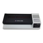 지엠피(GMP)시스터 | GMP POTO-320M 지엠피 A3 코팅기 핫롤러방식 4롤러 라미스토어 : LamiStore