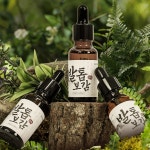 주식회사 다온토탈솔루션 | 특허청 발톱보감 풋 리페어 앰플 20ml 문제성발톱 토탈 솔루션 손발톱 영양제 : 주식회사 그룹디