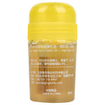 하이푸 해상명월 부스터 60ml 탄력 회전력 증대 Haifu Booster : 난코스포츠