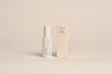 엔엠에프사당역 | FET NMN 프로스티 세럼 50ml / 에프이티 엔엠엔 프로스티 세럼 물먹세럼 : 뽀에따