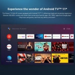 와이피앤케이 | 글로벌 샤오미 미 TV 스틱 4K 안드로이드 TV 11 쿼드 코어 2GB RAM 8GB ROM 넷플릭스 와이파이 구글 어시스턴트 스마트 TV 동글 : 상진물류