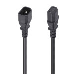 제이티cable | 모도컴퍼니 / CABLE / 동양전자 220v 연장 전원케이블/파워케이블 2m (IEI-G10B) : 모도샵