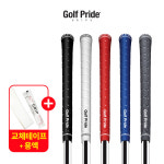 골프프라이드 그립 투어랩 마이크로스웨이드 골프그립 TOUR WRAP MICROSUEDE : 스포츠 리테일