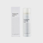 투쿨포스쿨 퍼펙트데이 메이크업 픽서 50ml : 투쿨포스쿨 본사직영샵