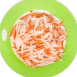 토담이푸드 | 야채 절임 1k x4 식자재 업소용 식재료 식당용 대용량 단체 급식용 토담푸드시스템 : 위드푸드몰