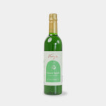 주식회사 제이엘씨앤씨 | 베네치아 그린애플 시럽 750ml : 제이엘씨앤씨