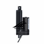 ㈜로하로지스틱스 | 스트로크 선형 12V 200MM 50MM 에큐레이터 100/200/300/500/700/1000N 150MM 드라이브 전기 모터 100MM 컨트롤러 : 리니어기어