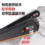 도비도비컴퍼니 | 전동 구루마 계단 리어카 대차 손수레 운반기 리프트 : 당신의 취향은