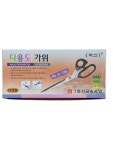 신광상사유니크 | 화신 다용도가위 K-700 : 대전신광철물종합상사