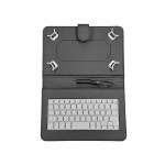 Iplay70 mini pro 케이스 키보드 ALLDOCUBE 올도큐브 케이스 북커버 유선 노트북 : 오피피스토어