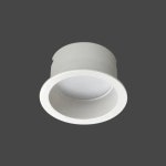 (오늘최저가) 황제라이팅 EL-5160 2인치 확산형 다운라이트 5W 타공 55-57mm 전기보따리 : 전기보따리 이부장