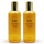AHC 로얄 프로폴리스 퍼스트 에센스 100ml, 2개 : 주식회사 투비낭