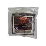겨자씨 꽃카페(M.Seed COFFEE & FLOWER) | CEYLON Mustard Seeds 100g 겨자씨 : WorldFeast