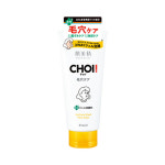 ㈜키스콤 | 크라시에 choi 초이 클렌징폼 모공케어 110g 일본 폼클렌징 : 뷰앤베리