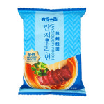 란저우사계절라면 | China 중국푸드 란저우 라면 우육면 117g : 피엔엘