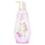 해피니스원 | LUX 럭스 루미니크 해피니스 블룸 샴푸 펌프 450g : 로아재팬