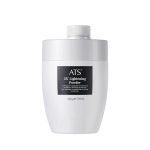나스타일헤어살롱 | 그리에이트 LEess 3X 라이트닝 파우더 ATS 탈색약 산화제 탈색제 블리치 500g : 정품뷰티