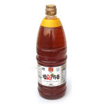 불로 HACCP 국내제조 향미유 1.8L (5종) 업소용 참기름 대용 : 식자재프로