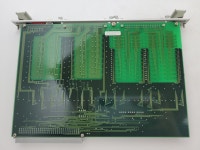 8214 Advanet Advme1420A 국내실재고 : 베스트 멀천트